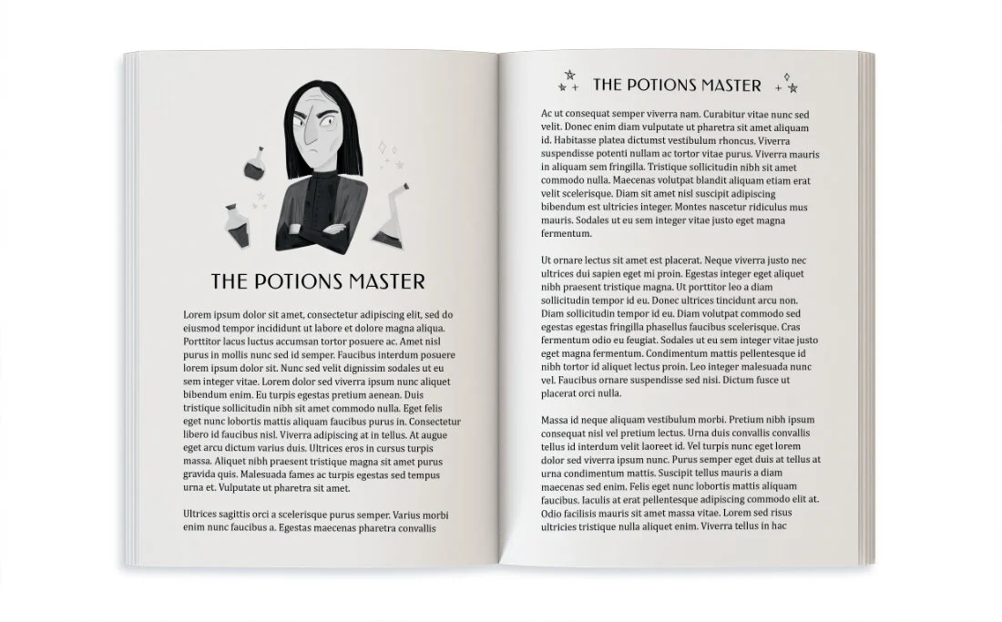 potions-master-book-mockup.jpg