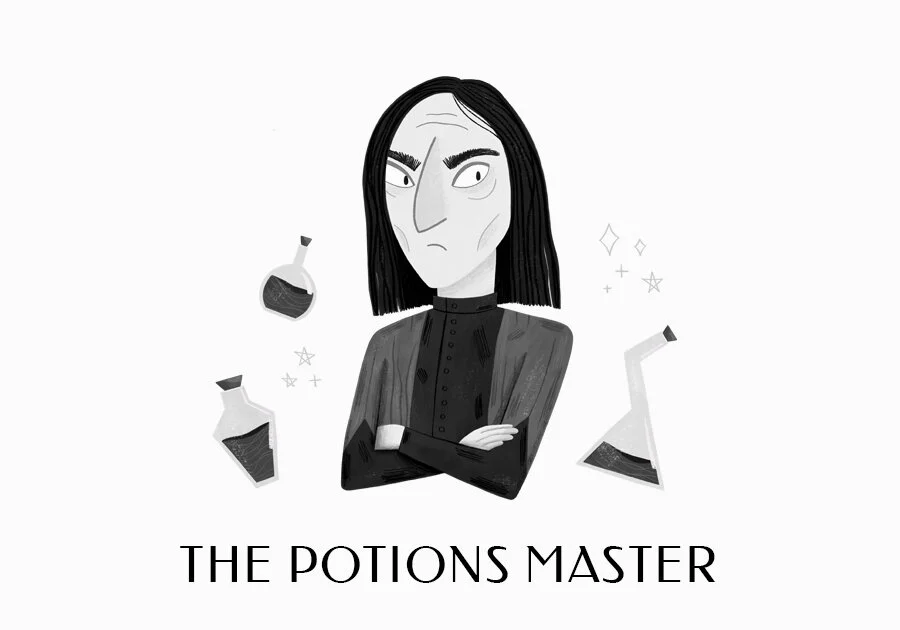 potions-master-chapter-header.jpg