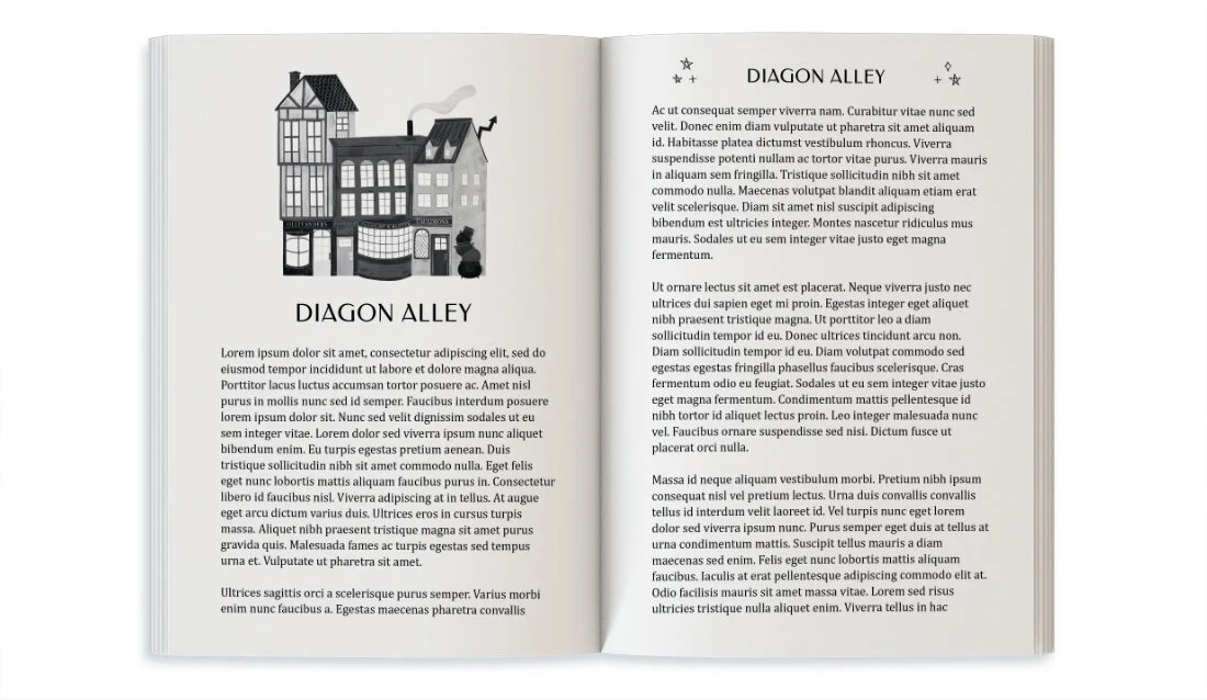 diagon-alley-book-mockup.jpg