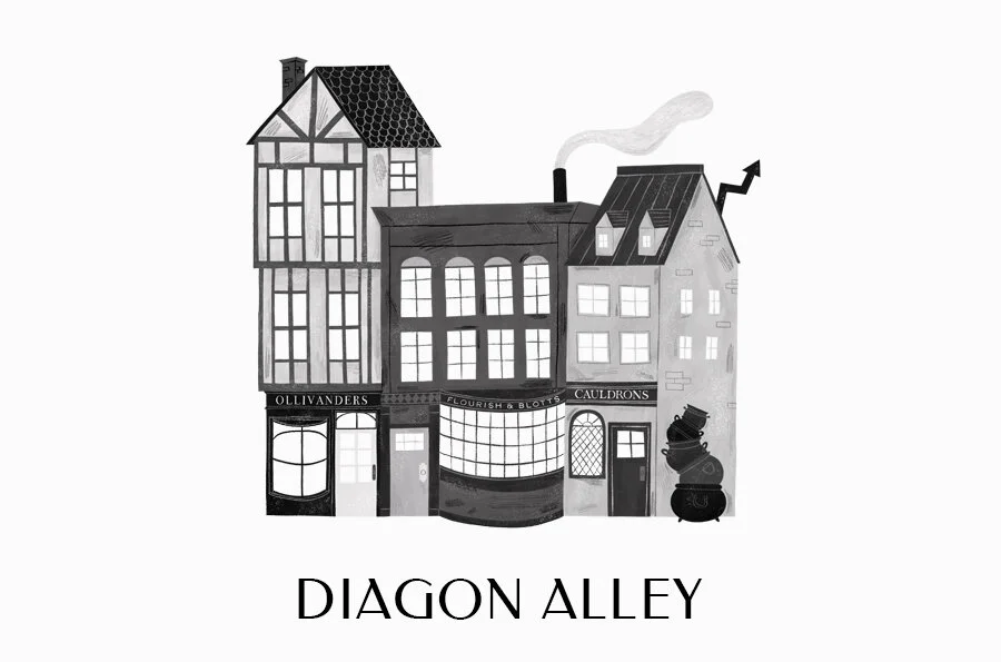 diagon-alley-chapter-header.jpg