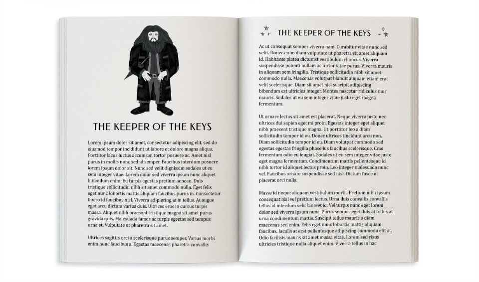 keeper-of-the-keys-book-mockup.jpg