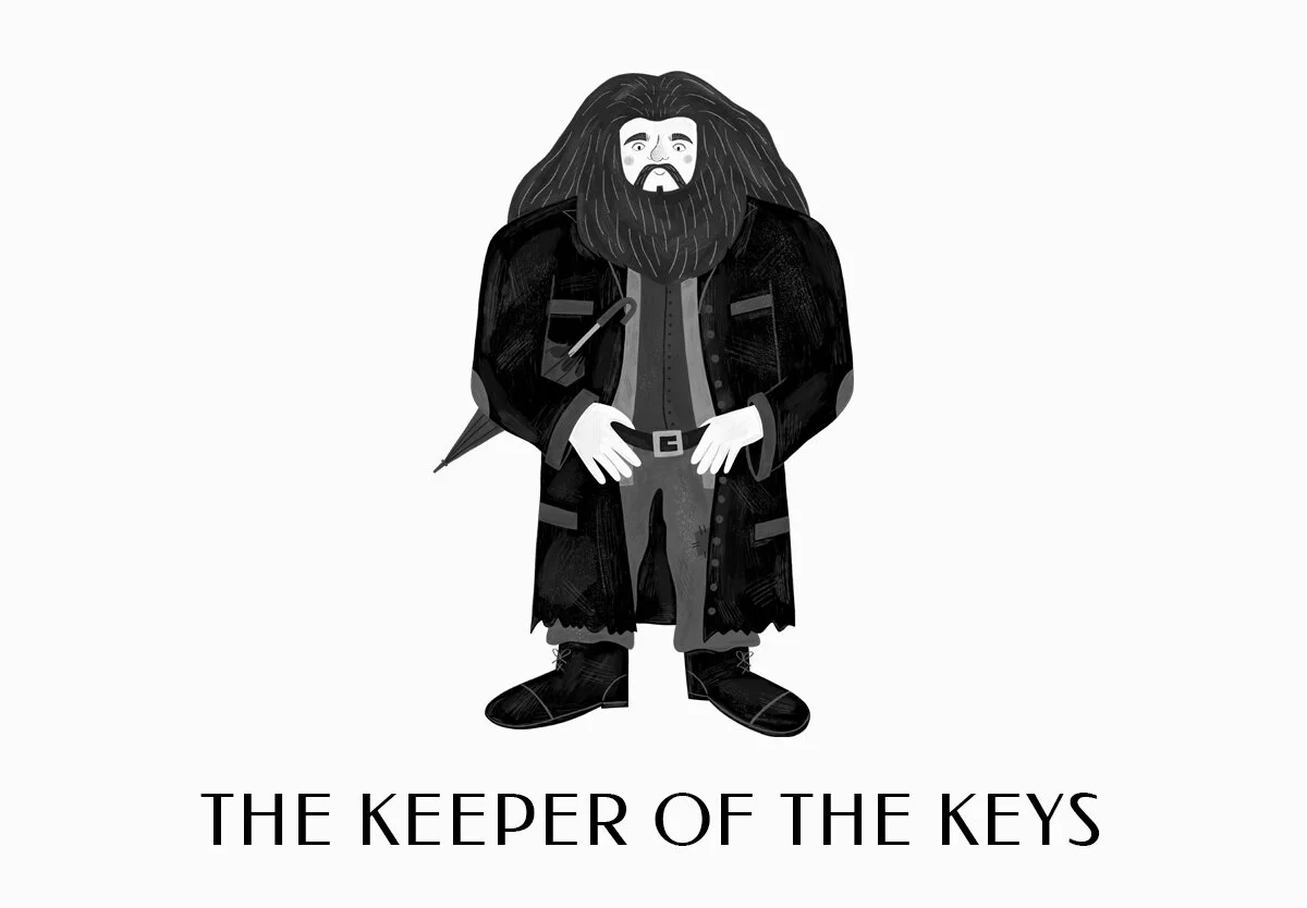 keeper-of-the-keys-chapter-header.jpg