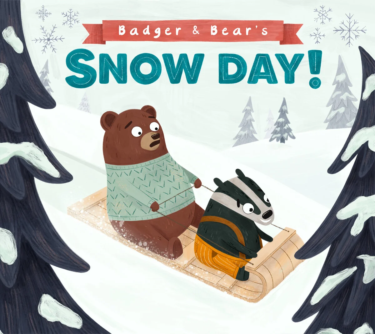 bb-snow-day-cover-portfolio-image.jpg