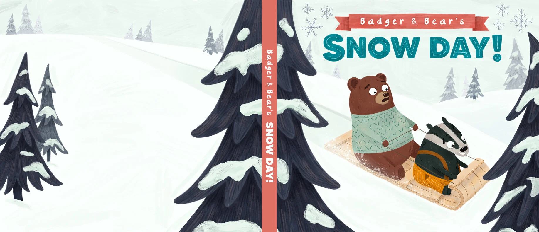 bb-snow-day-cover-spine-portfolio-image.jpg