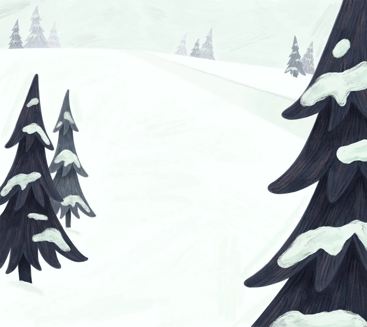 bb-snow-day-back-cover-portfolio-image.jpg