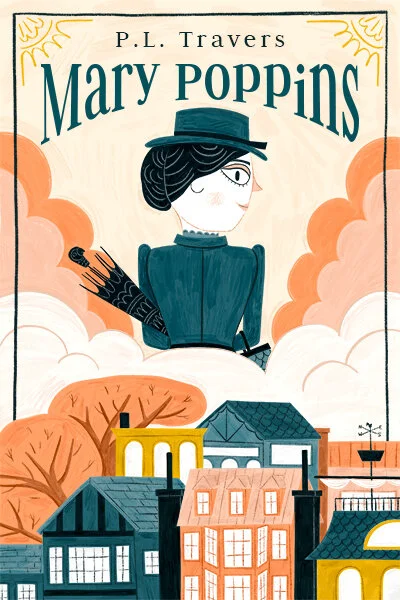 Mary_Poppins_Cover-small.jpg