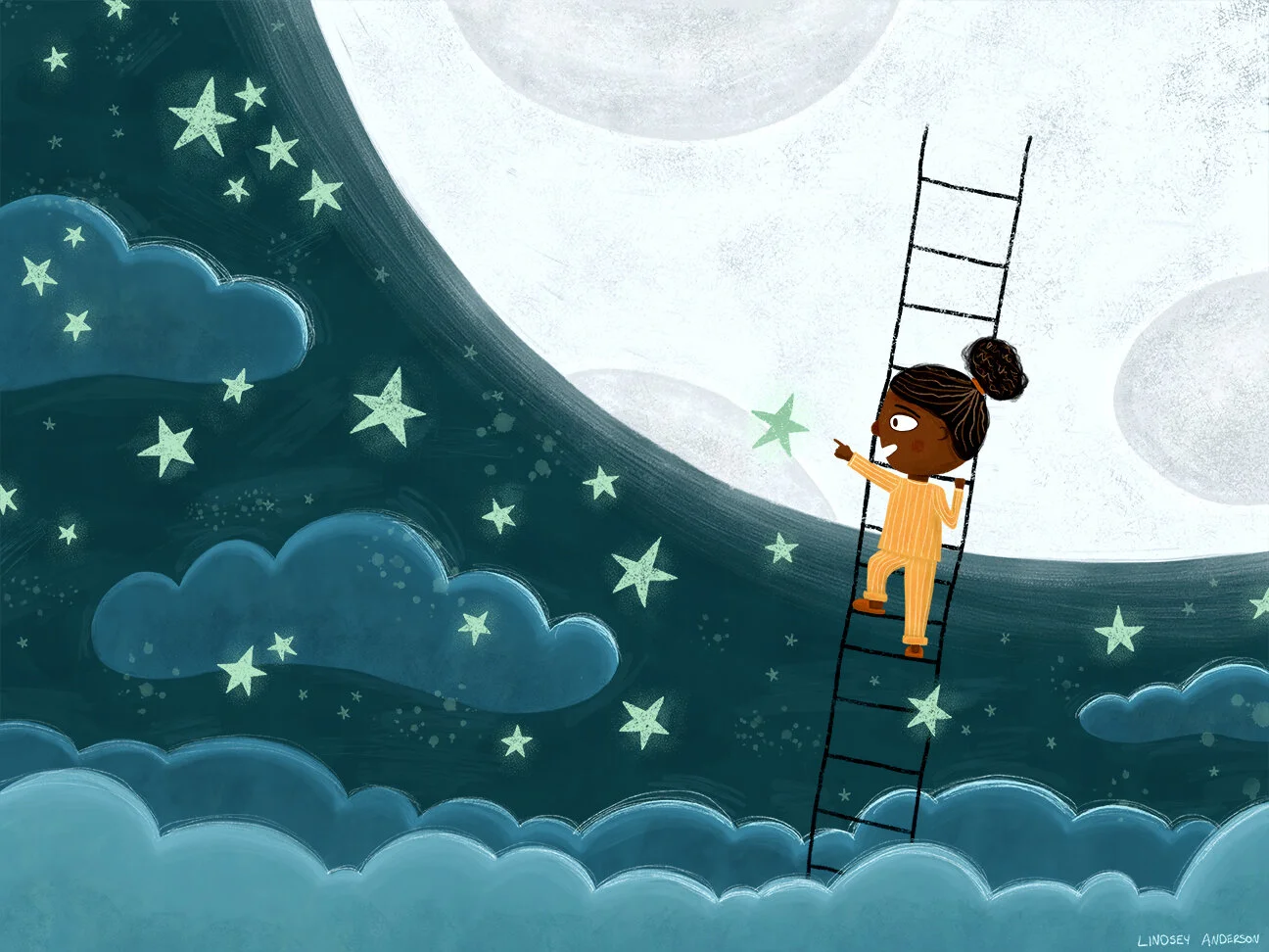 Climbing_To_The_Moon.jpg