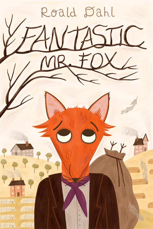 Fantastic_Mr_Fox-portfolio-image.jpg