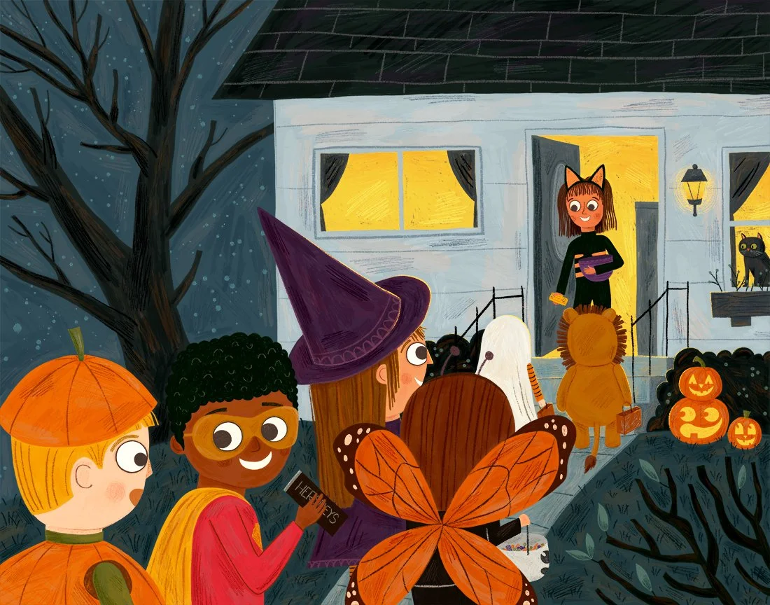 Trick-or-treat.jpg