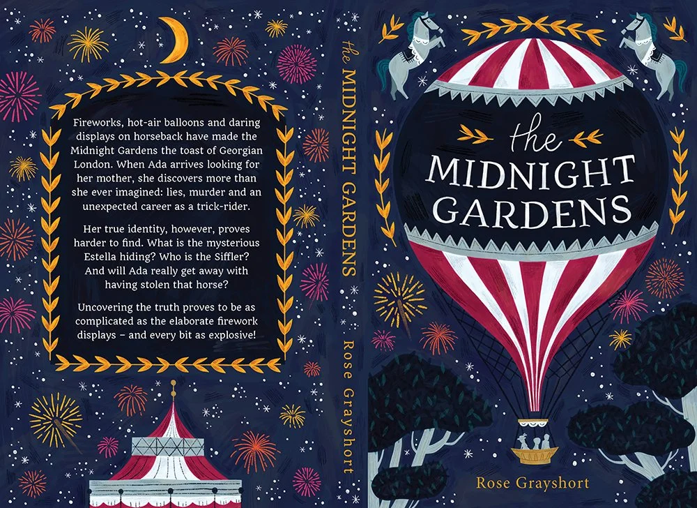 the-midnight-gardens-book-cover-full.jpg