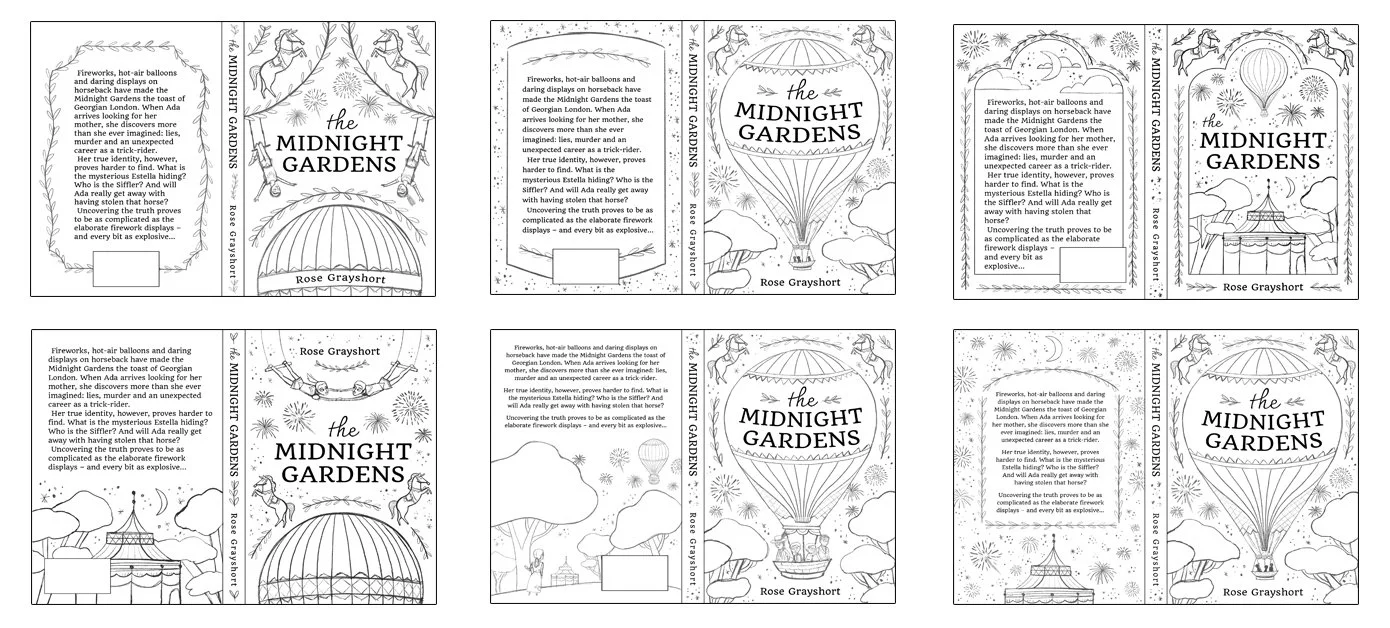 the-midnight-garden-book-cover-sketches.jpg