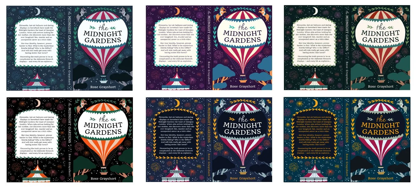 the-midnight-garden-book-color-studies.jpg