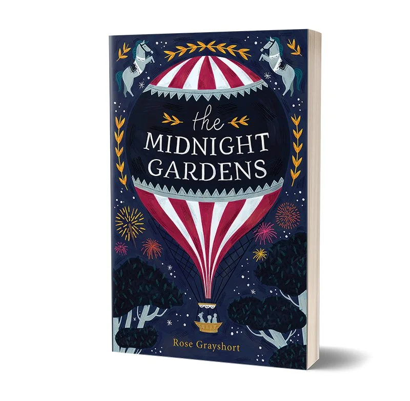 tmg-book-cover-mockup.jpg