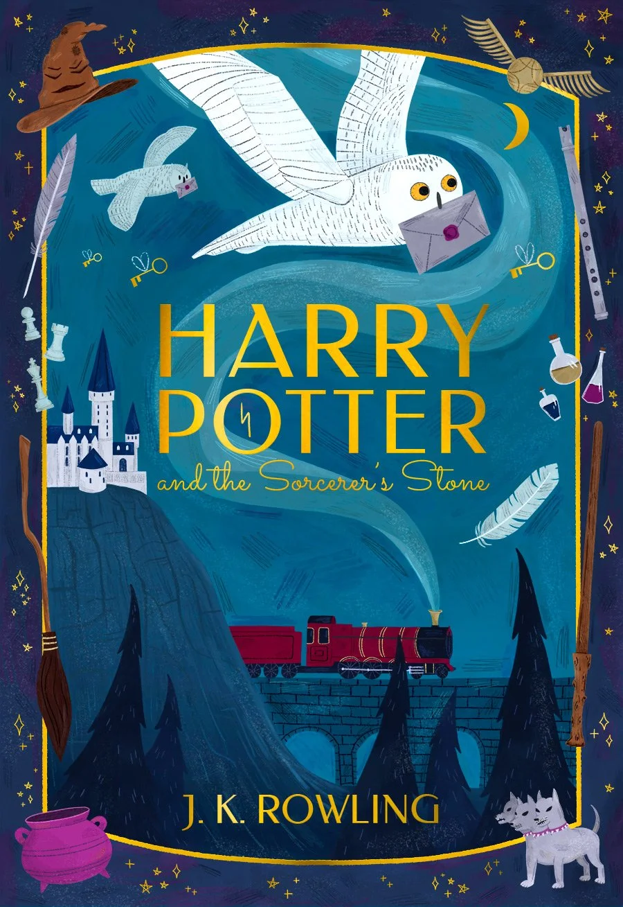hp_and_the_sorcerer's_stone-book-cover-portfolio.jpg