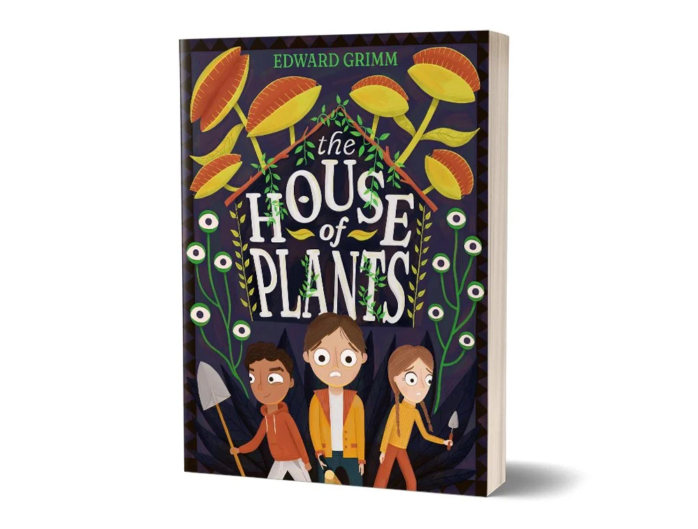 house-of-plants-middle-grade-book-cover-mockup.jpg