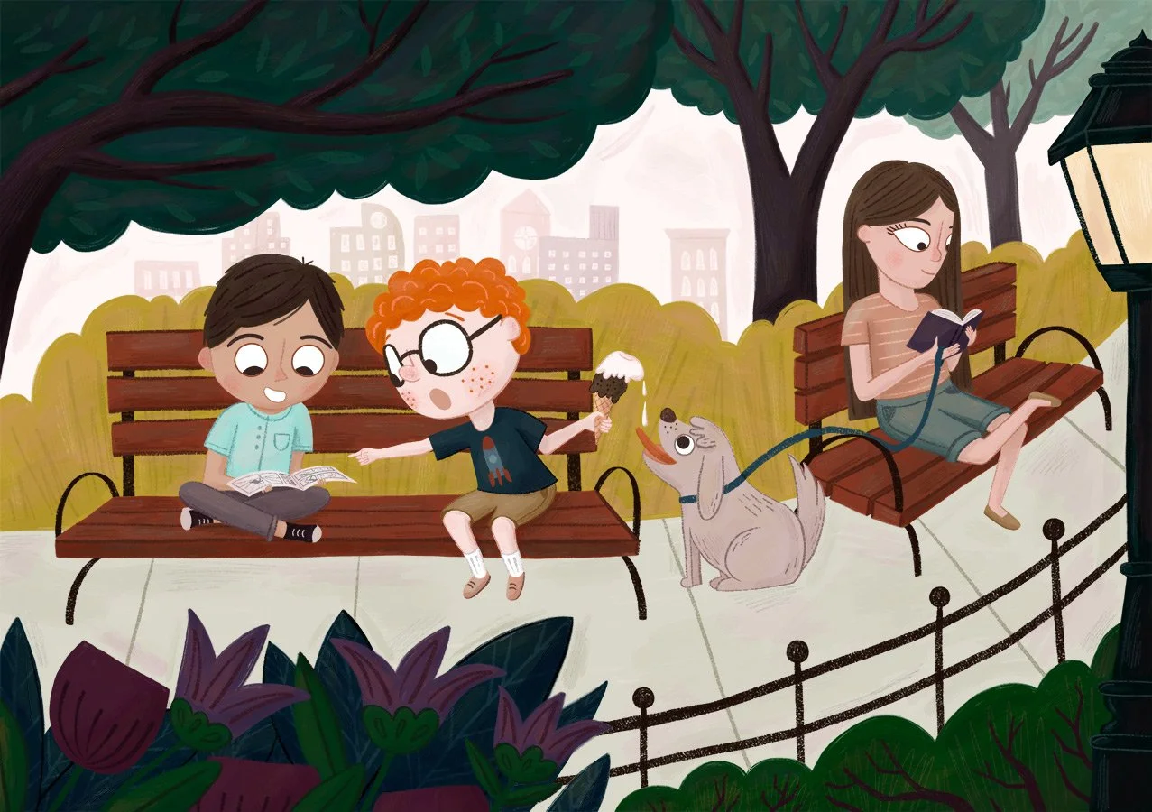 Ice_Cream_Accident-park-illustration.jpg