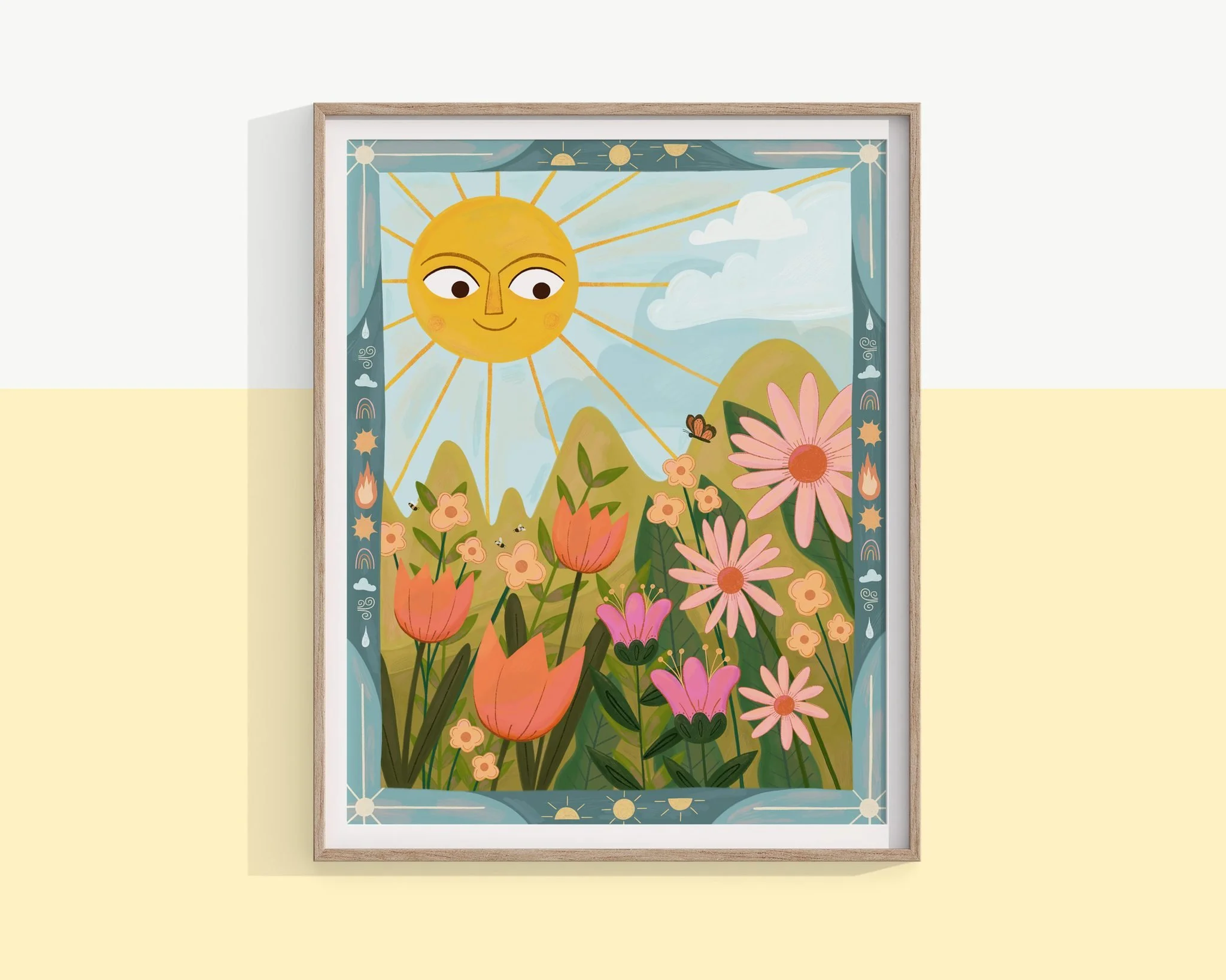 Some of the prints that are available in the sh0p! Which one is your favorite?
.
.
.
#folkart #feelgoodart #childrensroomdecor #roomdecoration #wallartwork #roomdecorideas #scandistyle #scandinavianstyle #nurseryroomdecor #toddlerroomdecor #scandinav
