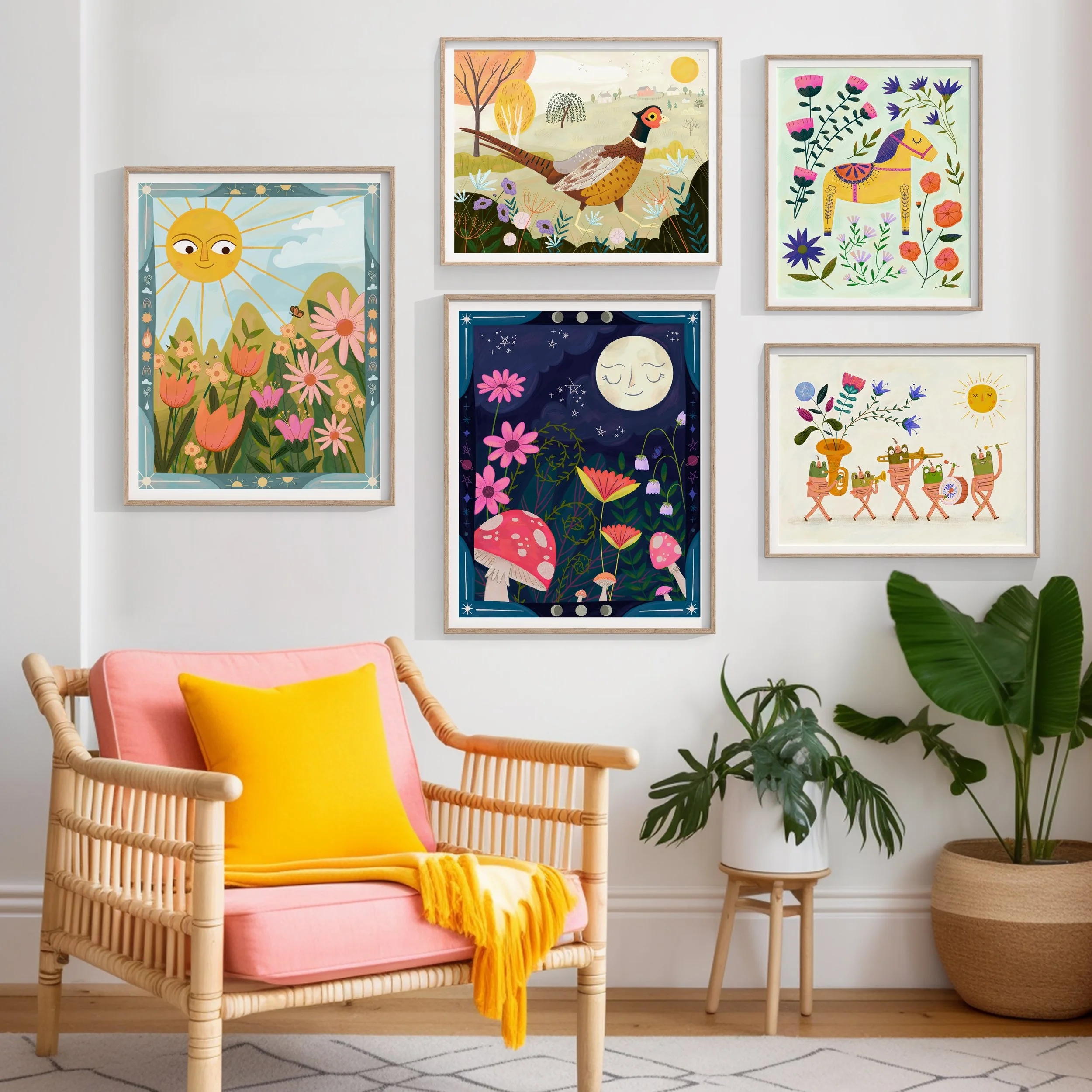 lindsey-anderson-art-prints.jpg