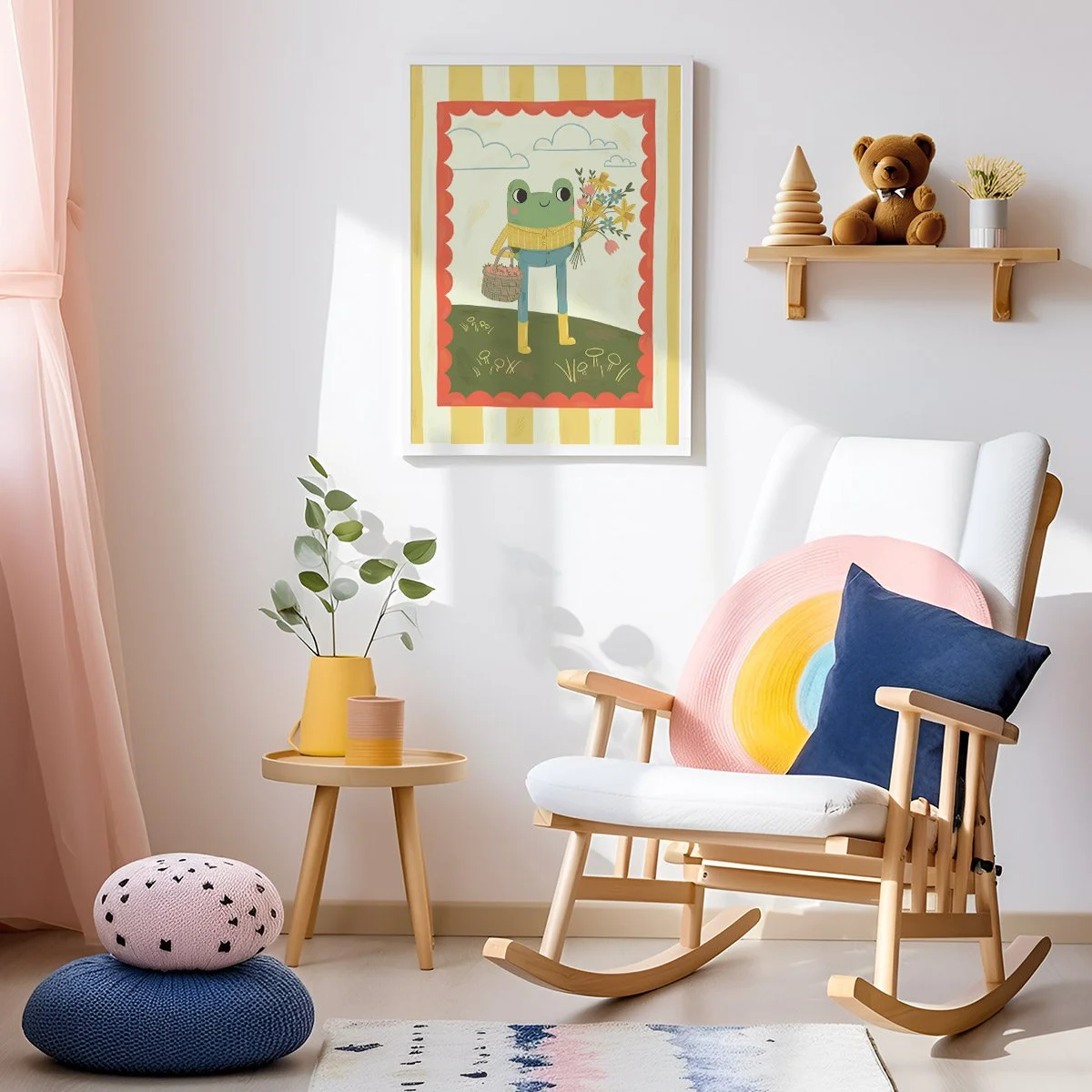 frog-whimsical-nursery-decor.jpg