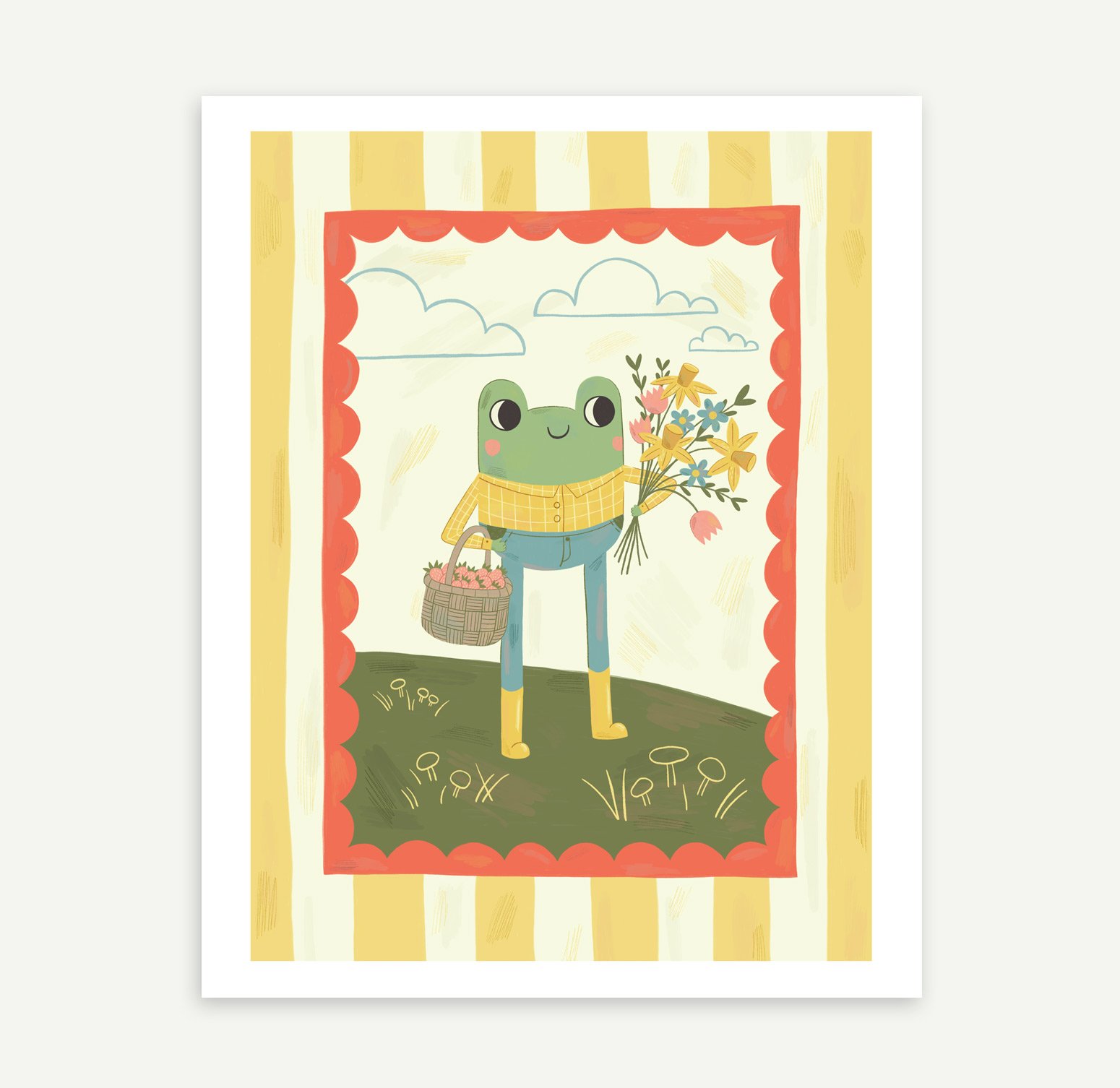 frog-with-flowers-whimsical-illustration-wall-print-art.jpg