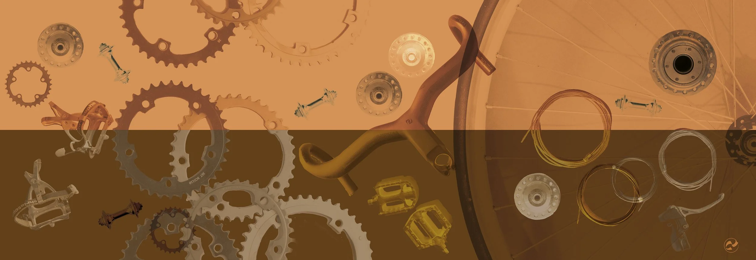 orangebikebits.jpg