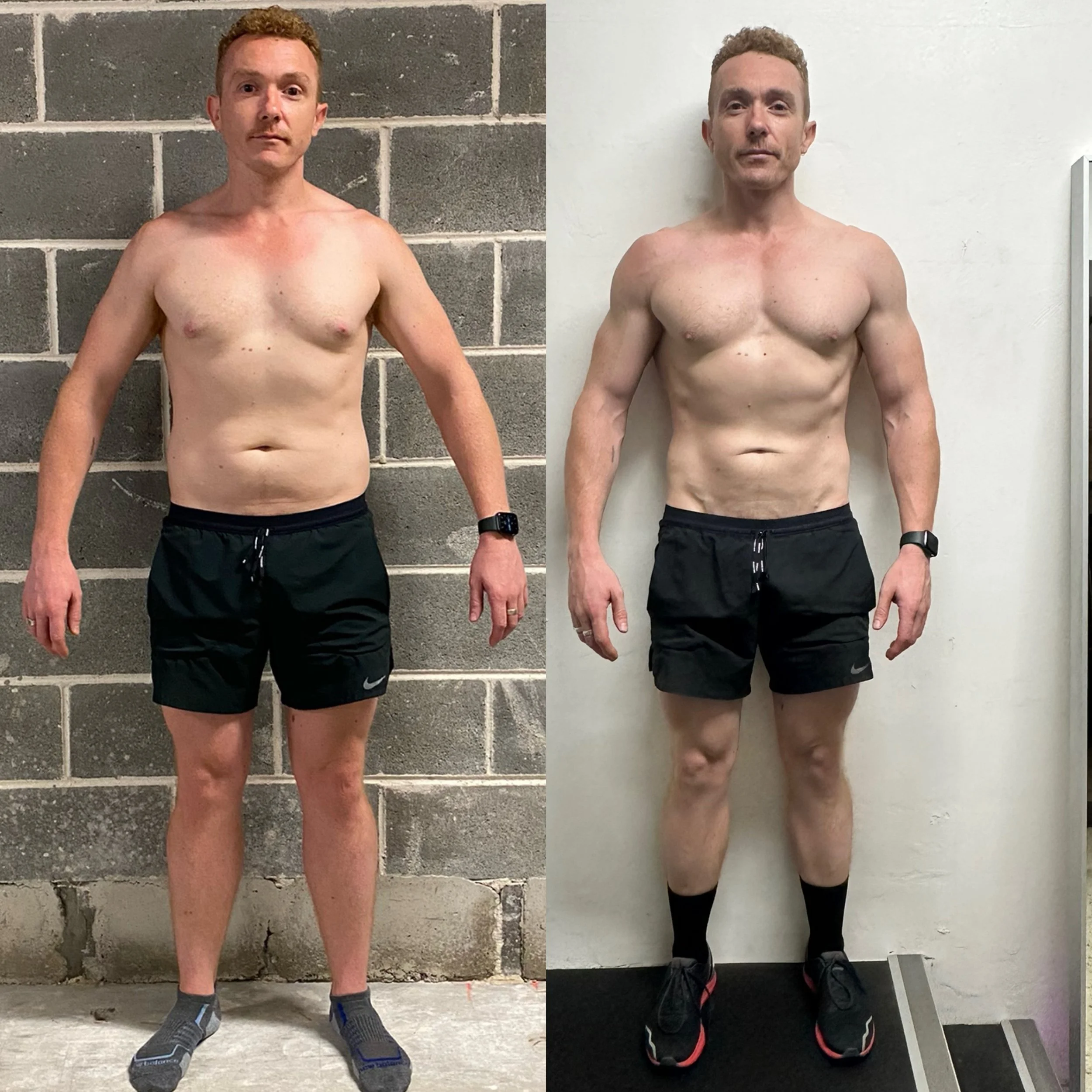 personal-trainer-sydney-before-after-4.jpg er-