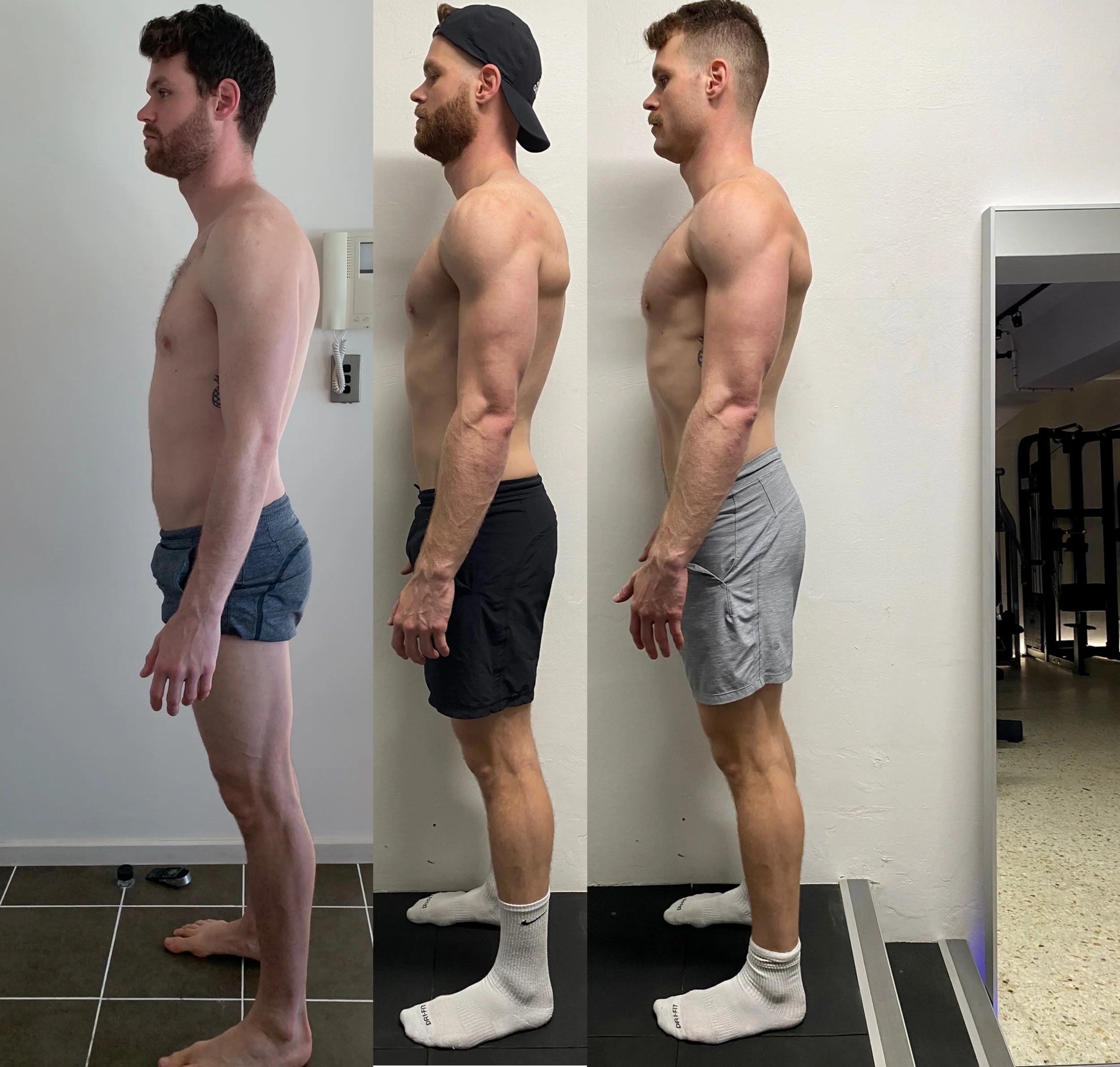 standing-posture-transformation-fullform-12.jpg