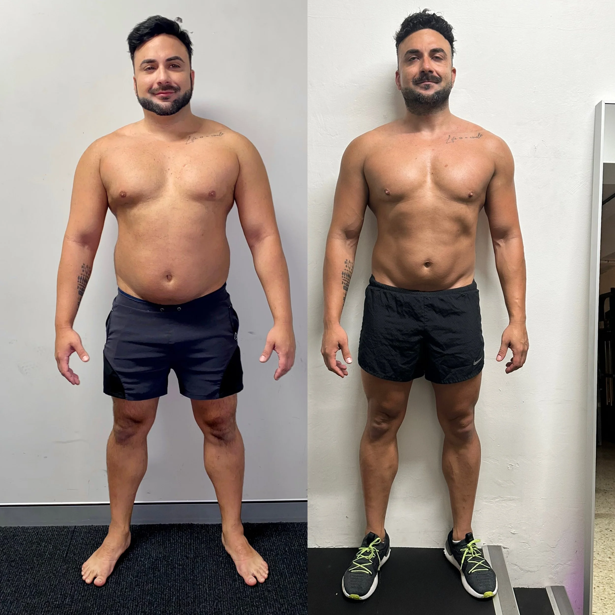 personal-trainer-sydney-before-after-3.jpg er-