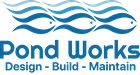 Pond_Works.png