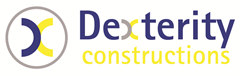 Dexterity Logo.png