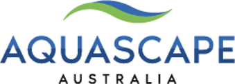 AQUASCAPE AUSTRALIA .png