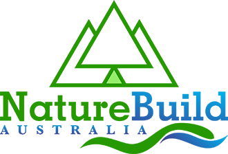 Nature_Build_Logo.png