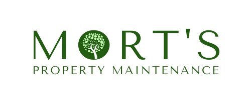2_Mort%27s+Property+Maintenance.jpg