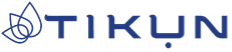 TIKUN.png