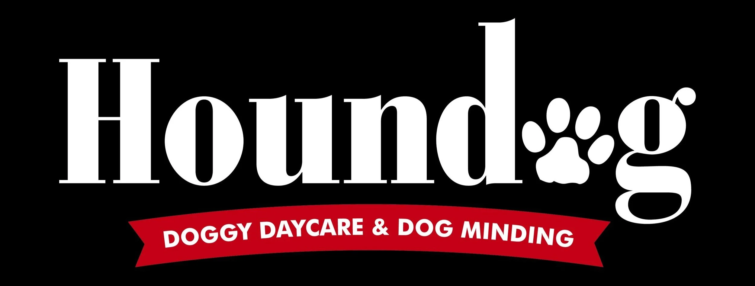 Houndog+Logo+1.jpg