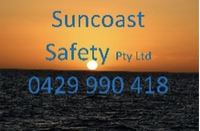 Screen Shot 2023-01-16 at 9.38.15 pm.png