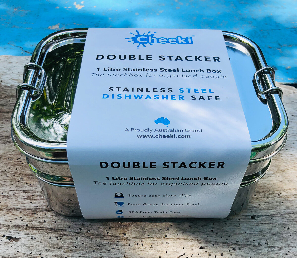 cheeki-double-stacker-lunchbox-01.jpg