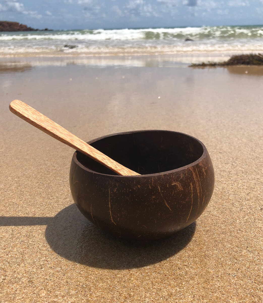 plastic-sux-coconut-bowls-01.jpg