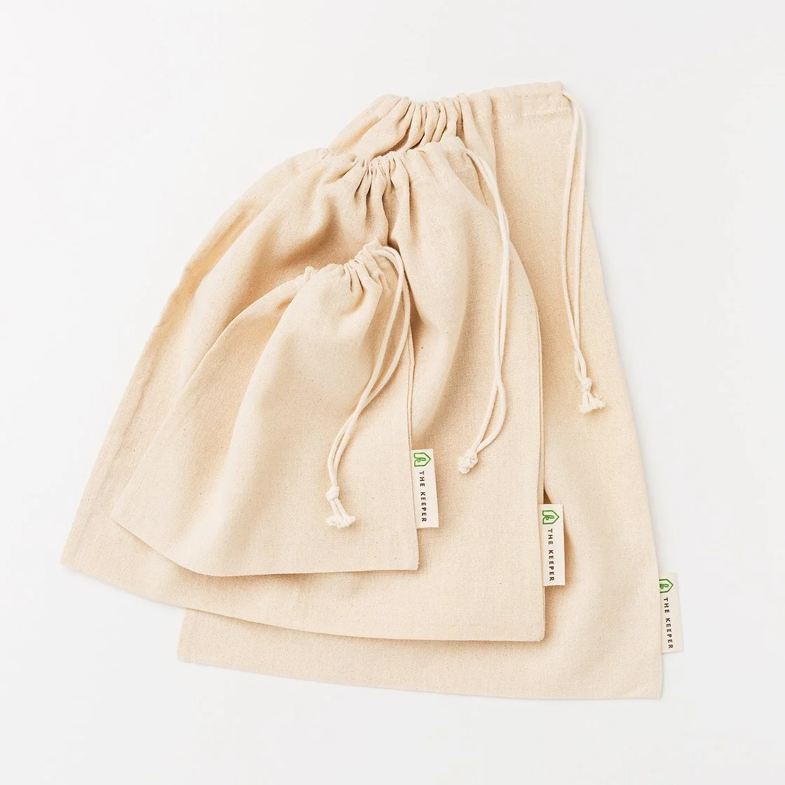 Muslin_Mix_asstd 3 pack.jpg