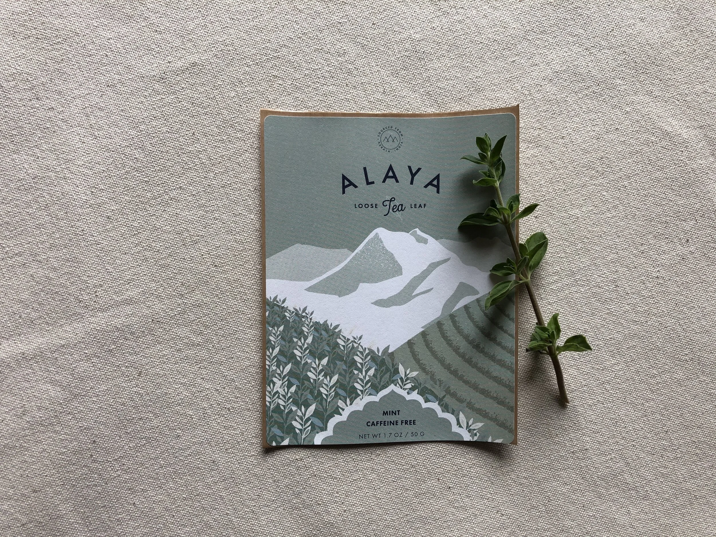 vellum sticker paper