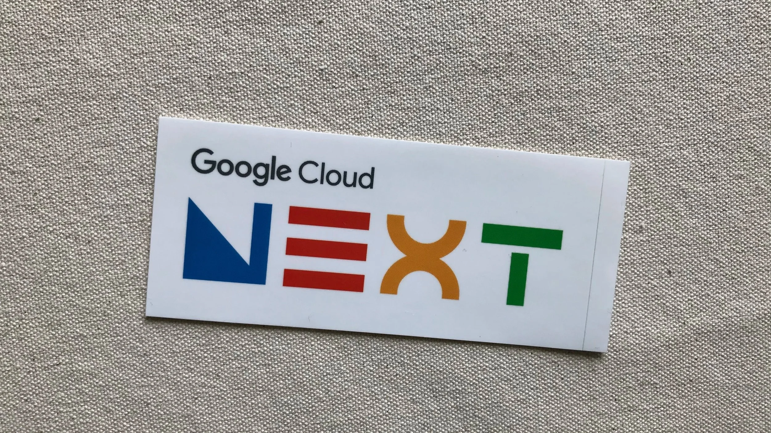 The Modern Green Shift: Smarter Ways to Use Less Paper (Without Breaking Everything)