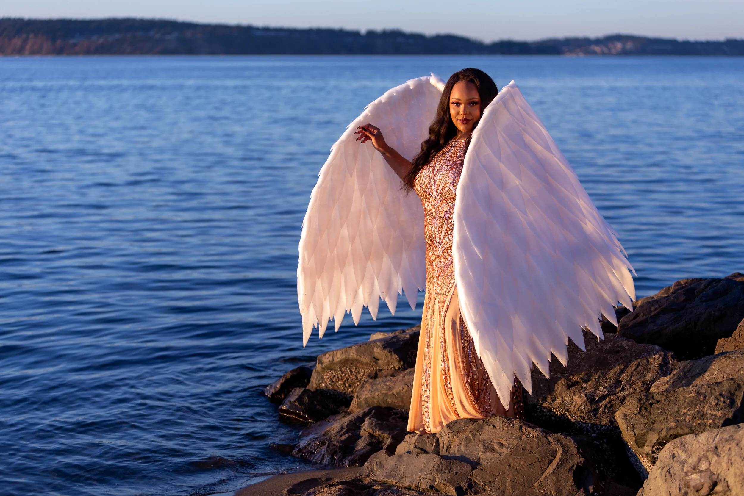 23 b leah vadol wings model sesion 16 march 2021 jenny l miller artistry copy.jpg