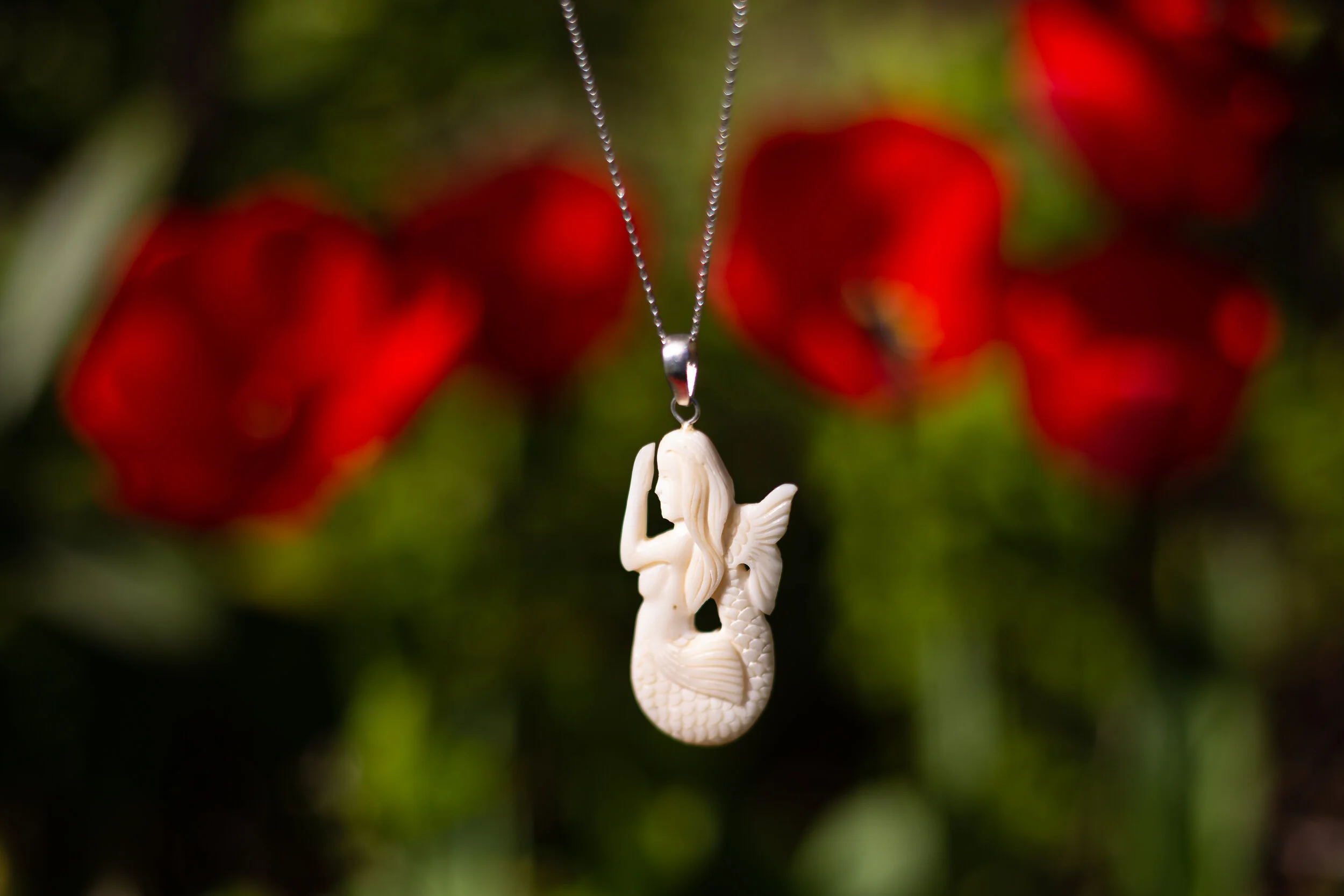 fryps earrings pendants product photography jenny l miller april 2020-127.jpg