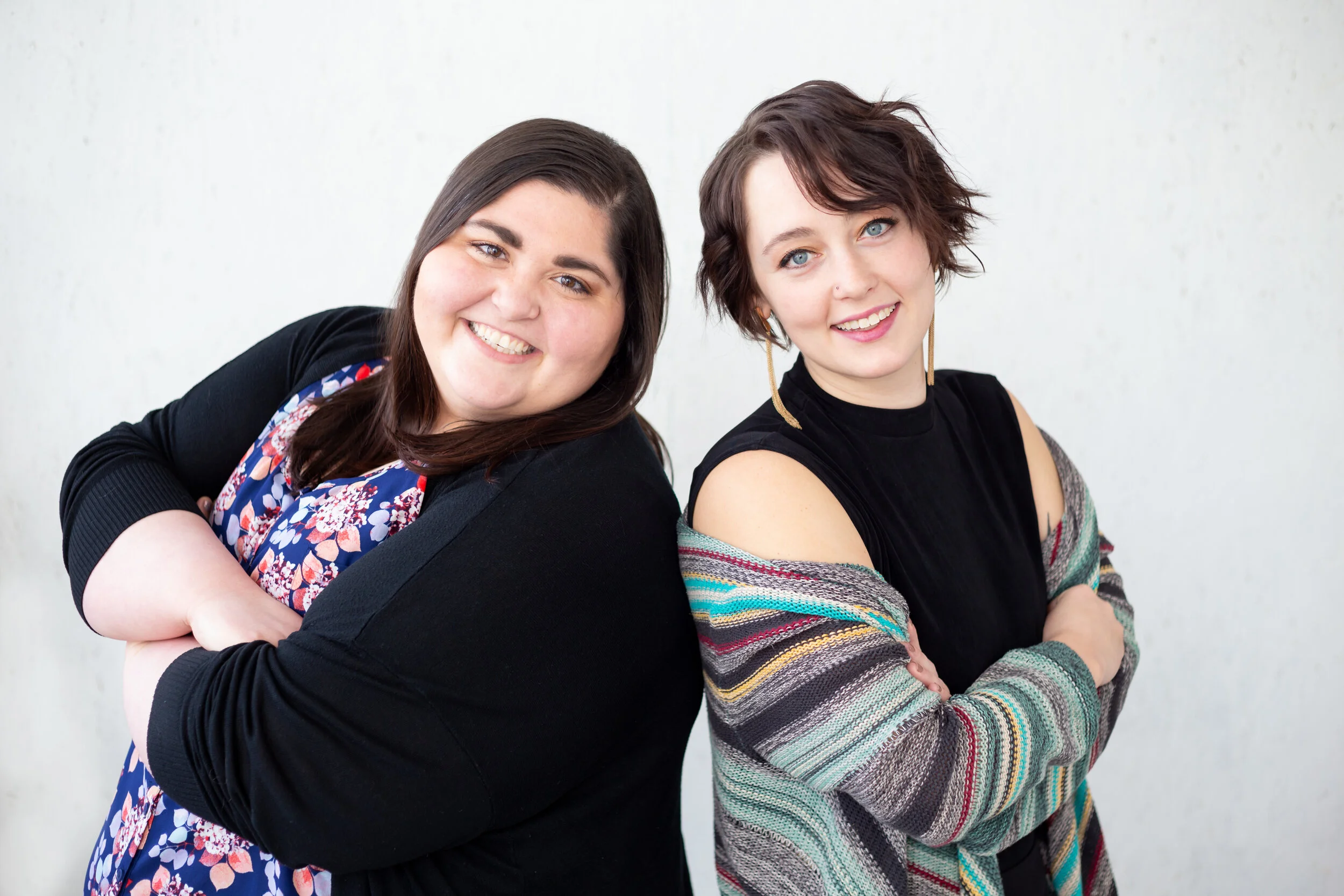 2 ashley sloan headshots team raffle jenny l miller photo artistry feb 2020-1.jpg