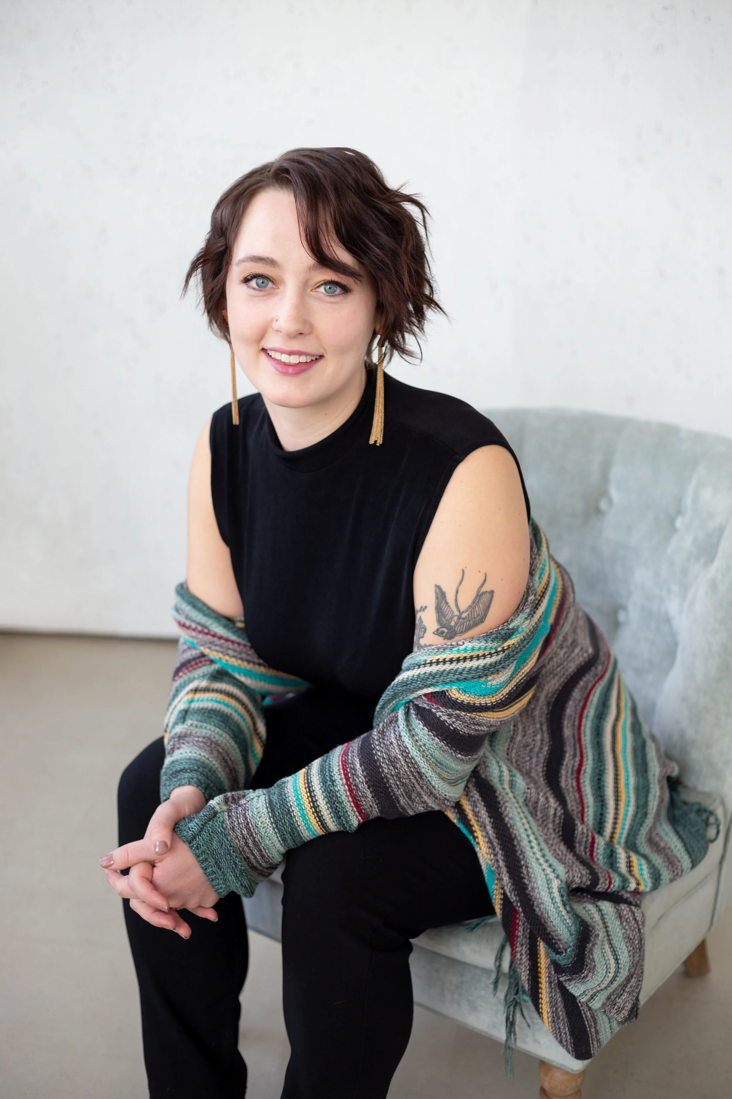 6 ashley sloan headshots team raffle jenny l miller photo artistry feb 2020-1.jpg