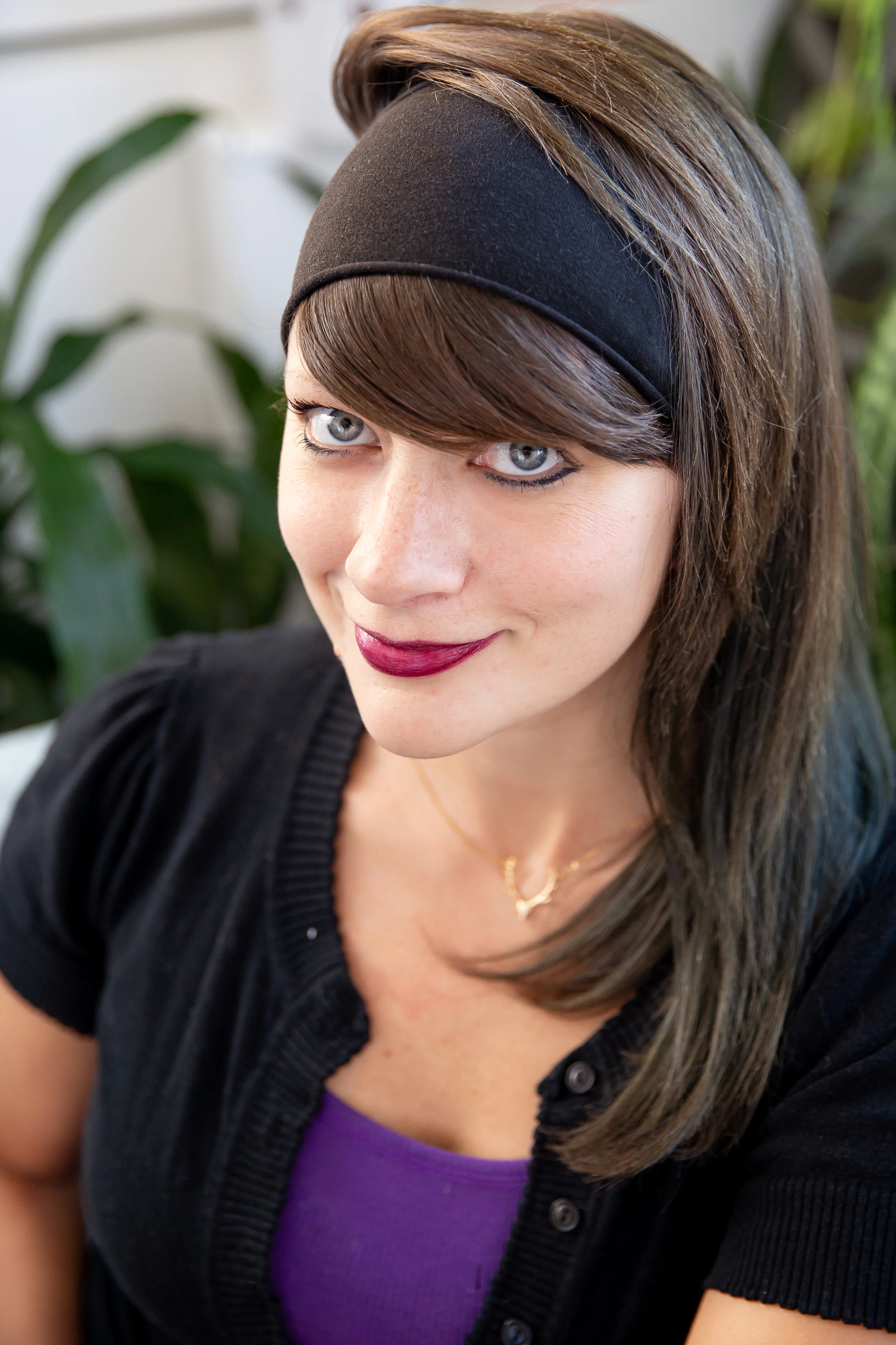 6 erin chamberlin headshots october 2019 jenny l miller photo artistry.jpg
