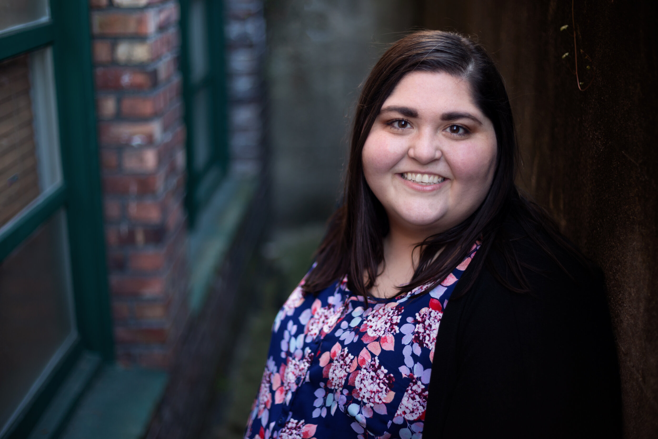 15 ashley sloan headshots team raffle jenny l miller photo artistry feb 2020-1.jpg