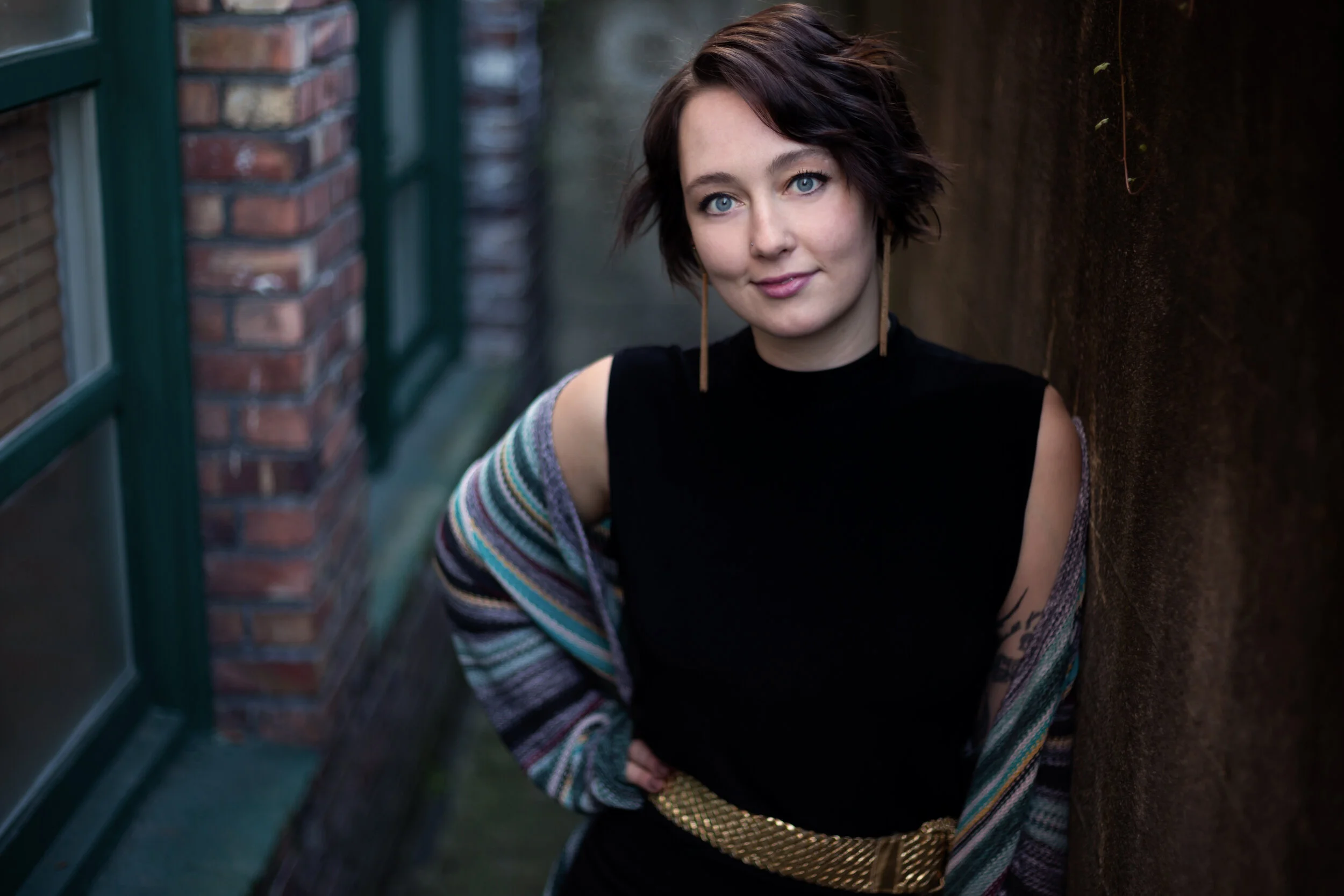 17 ashley sloan headshots team raffle jenny l miller photo artistry feb 2020-1.jpg