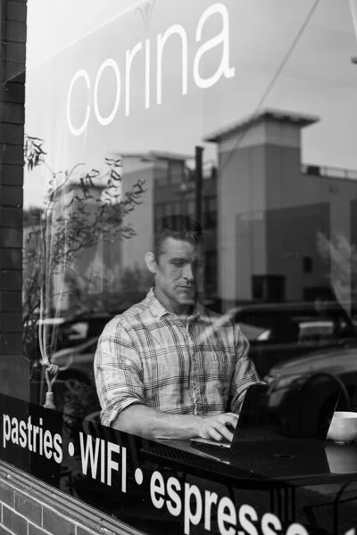 polished paul martin writing shoot 26 October 2017 jenny l miller-312.jpg