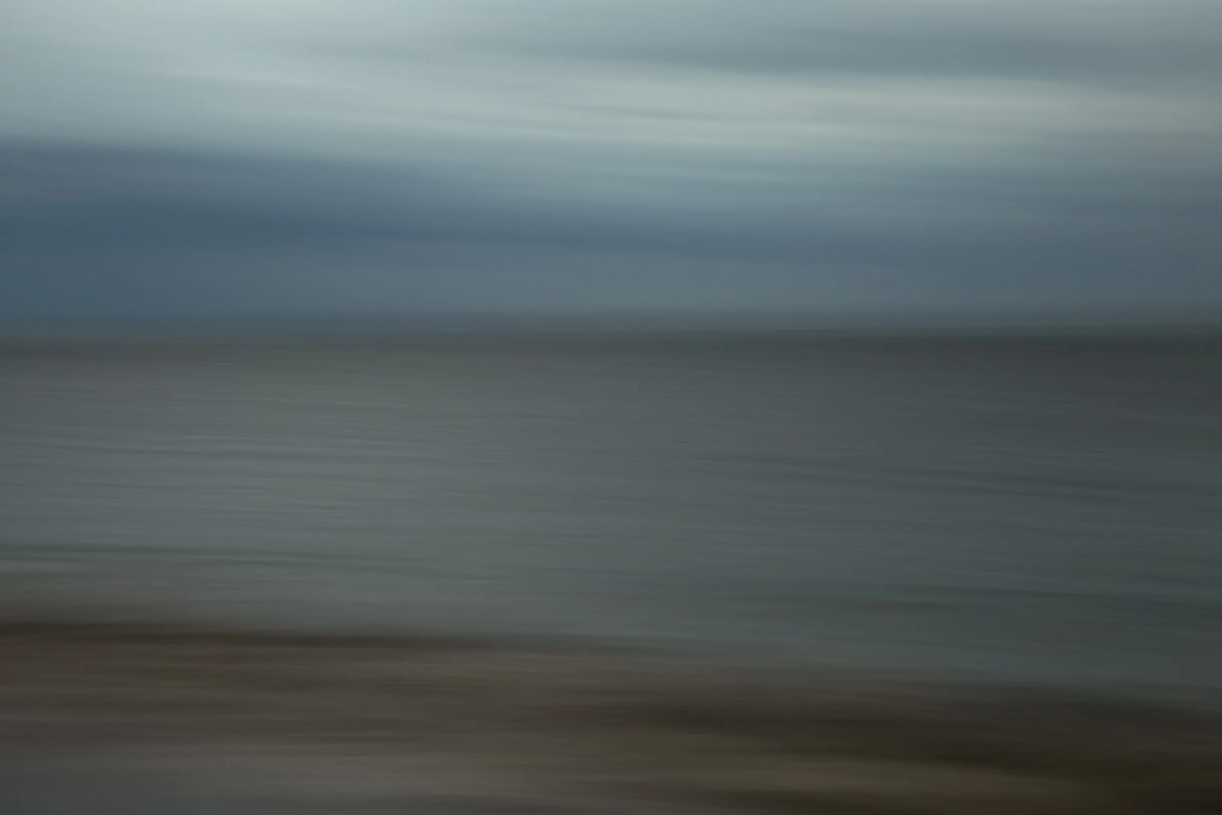 2 abstract port townsend fort warden carlos jenny l miller 14 september 2019 .jpg